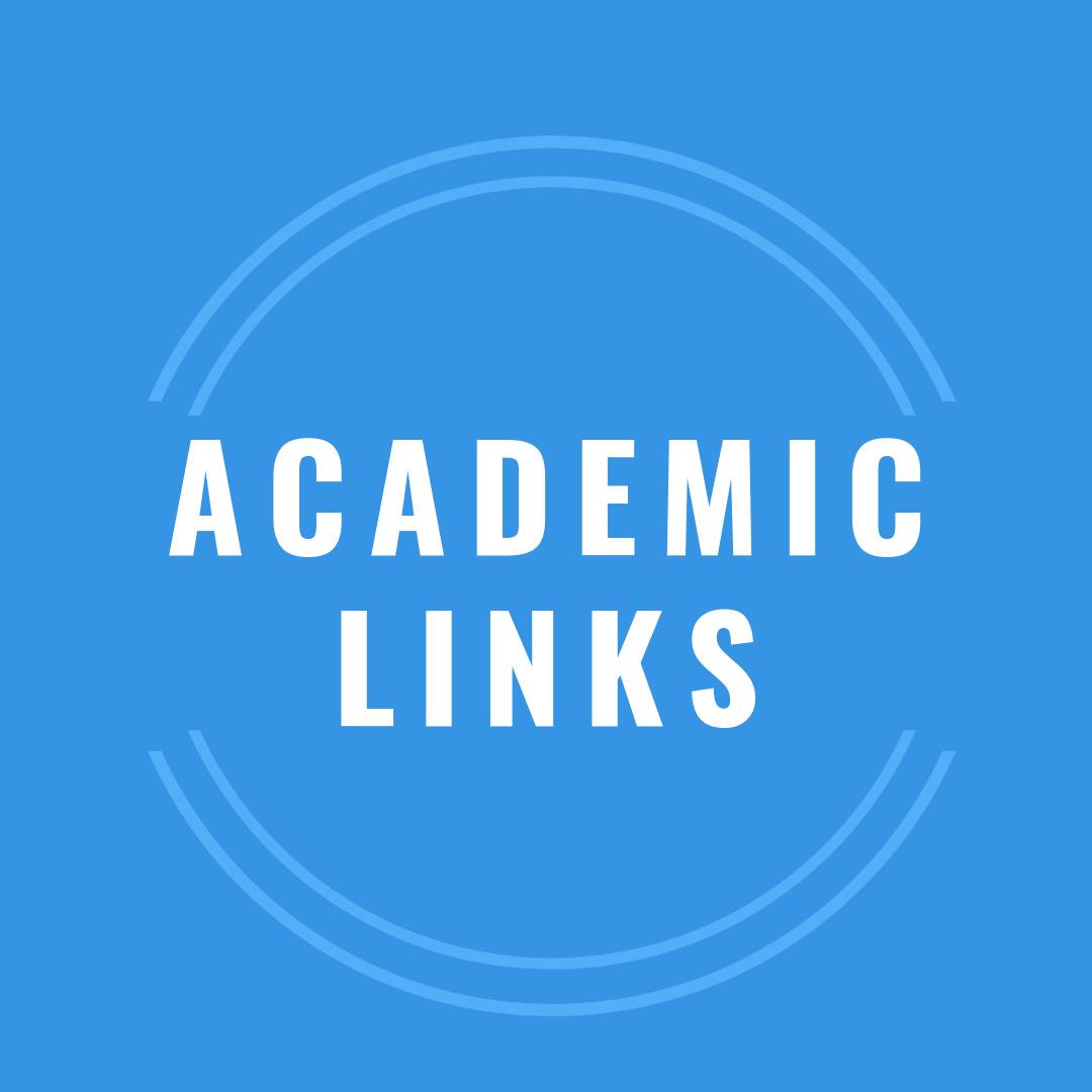 click the pic to browse our resources for academic writing, including citation support, formatting resources, information on publishing and scholarship, and more